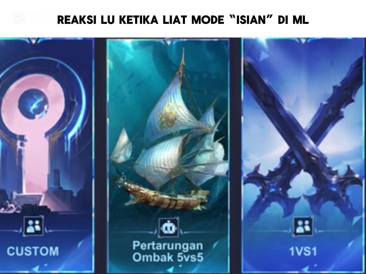 @Asta ツ•MLBB
