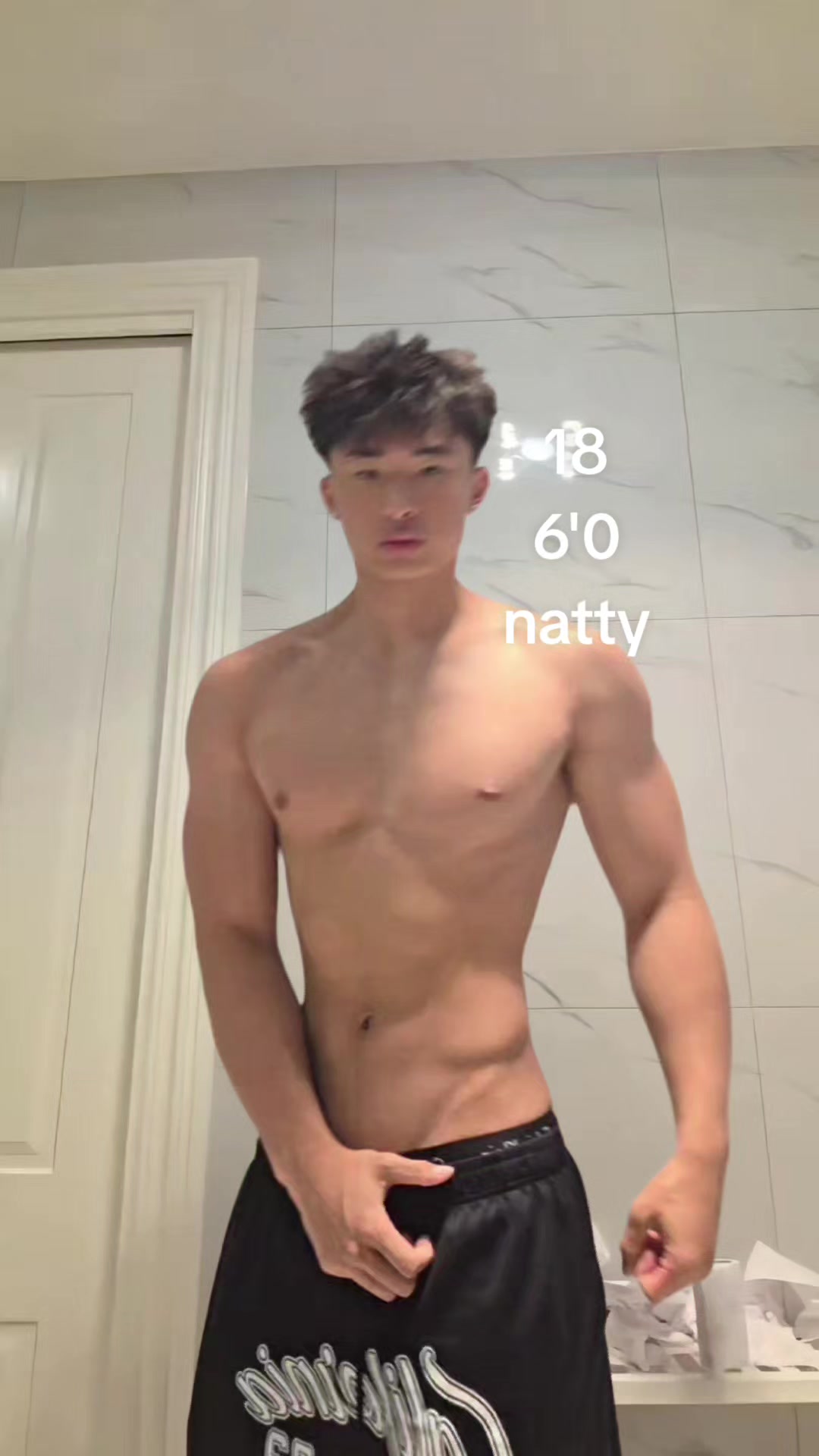 @Zac