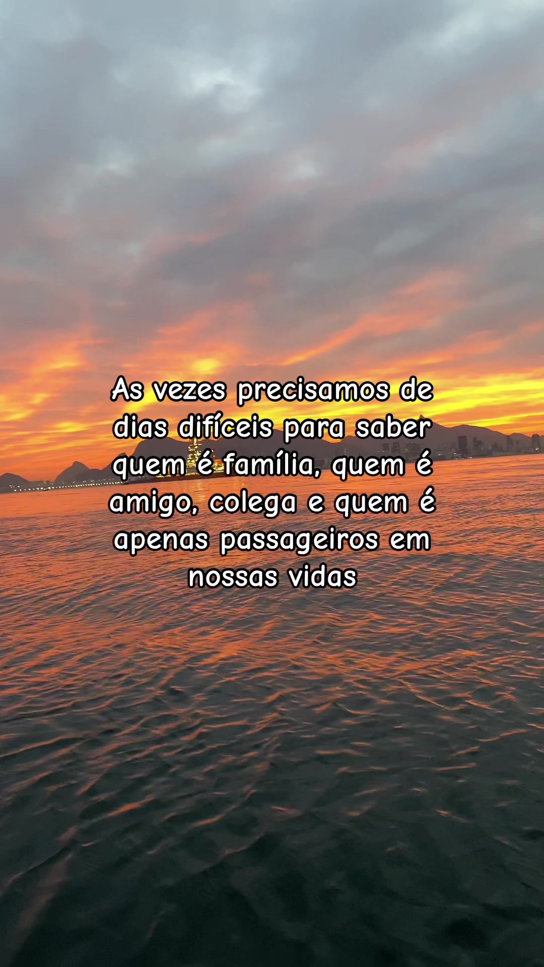 @Luiz_Feliipe021