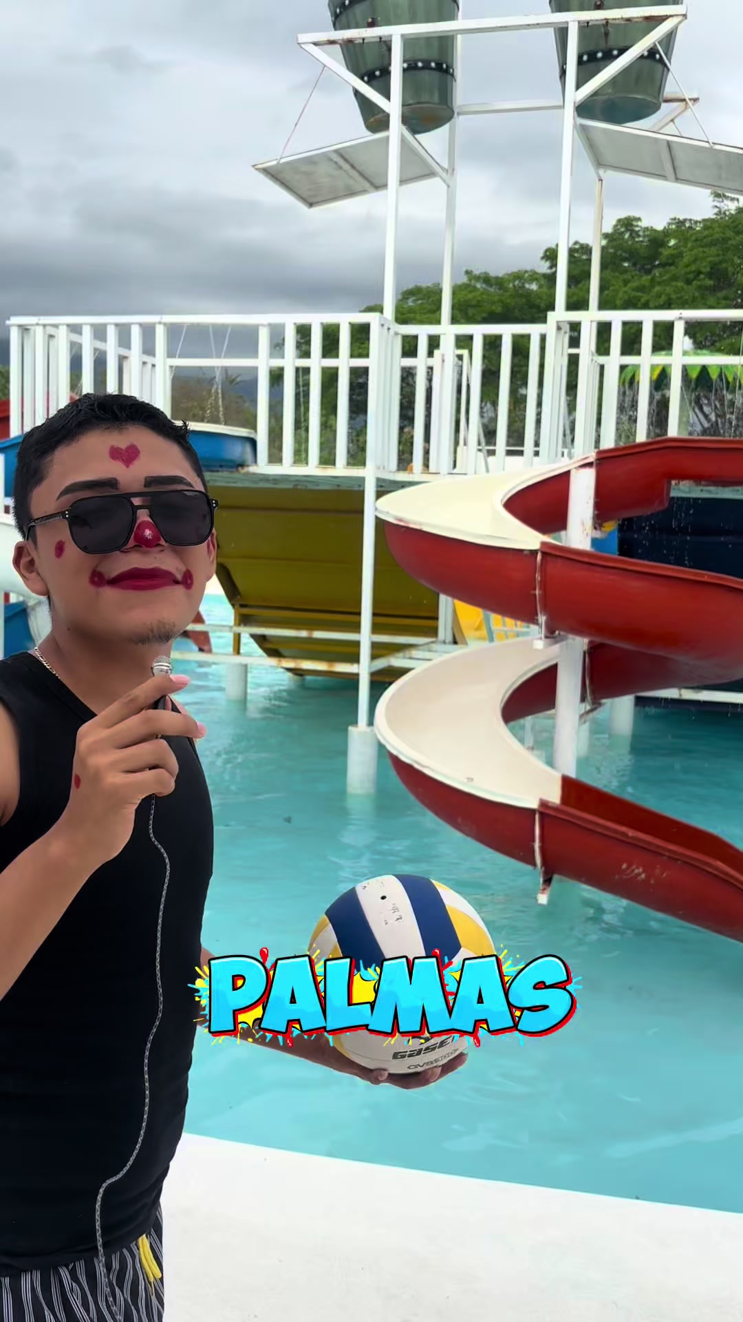 @Axcell🌴