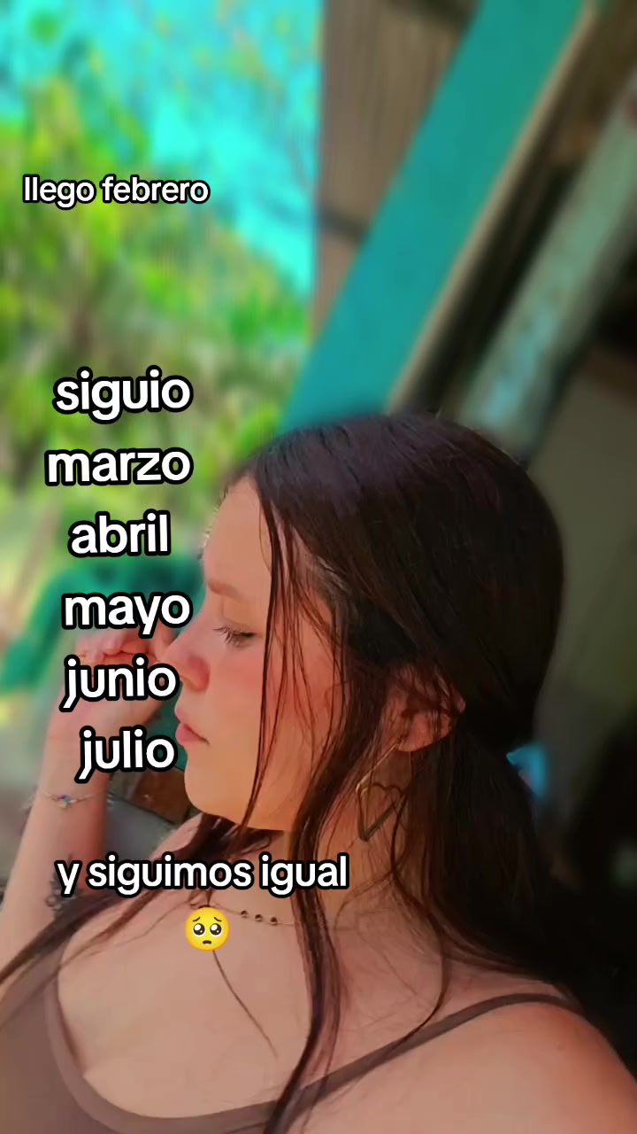 @gatita Zu
