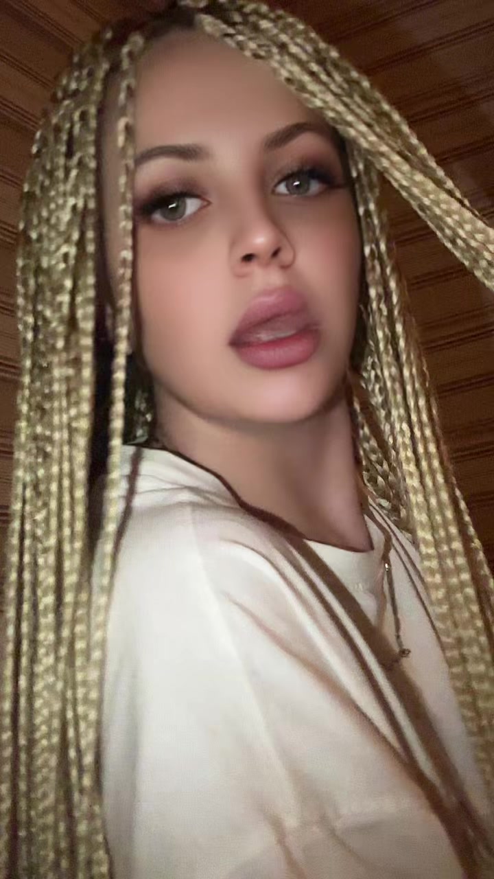 @𝕂ℝ𝔸𝕃𝕀ℂ̧𝔼👑
