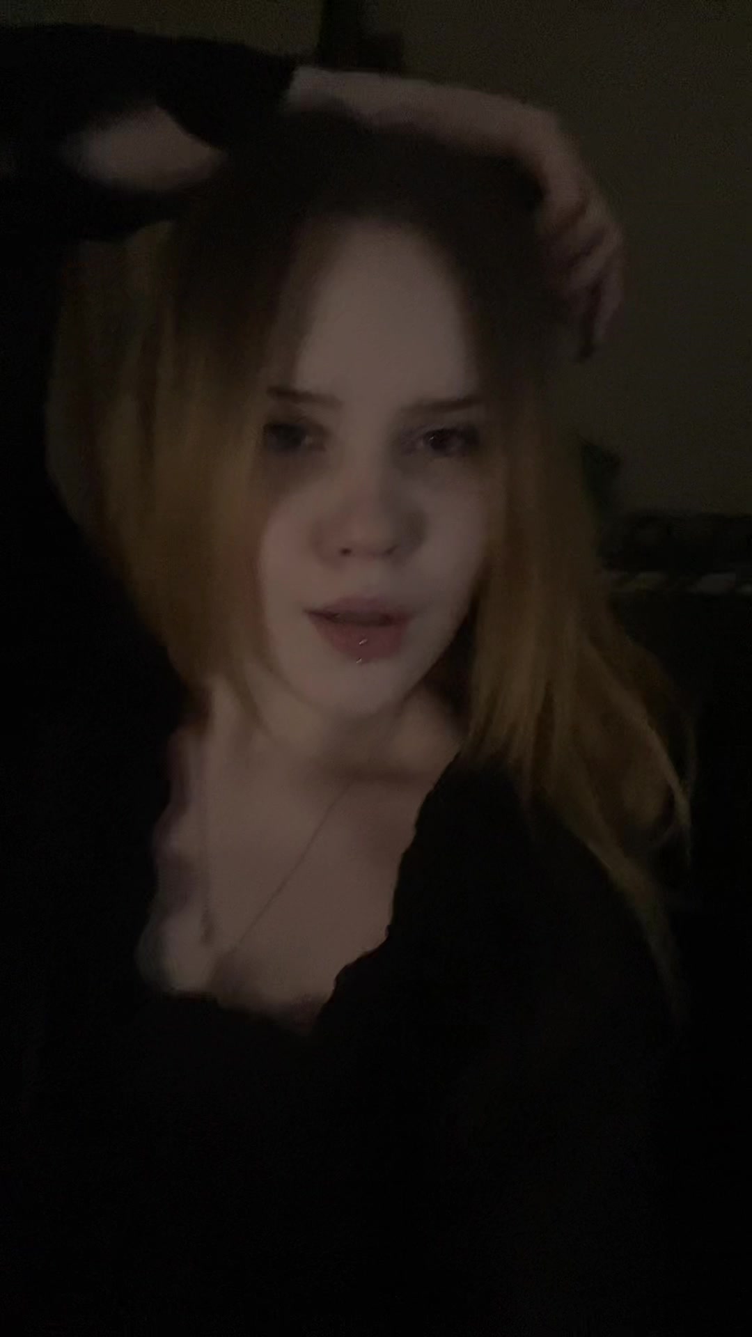 @Тгк:fff3uykm
