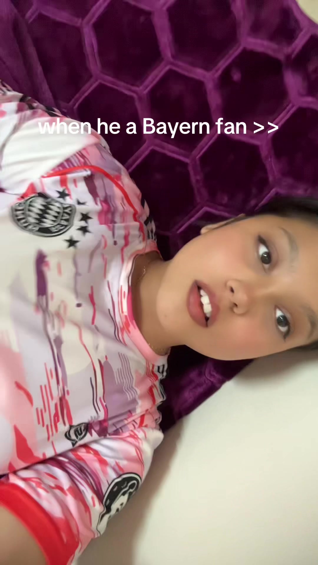 @♾️♥️