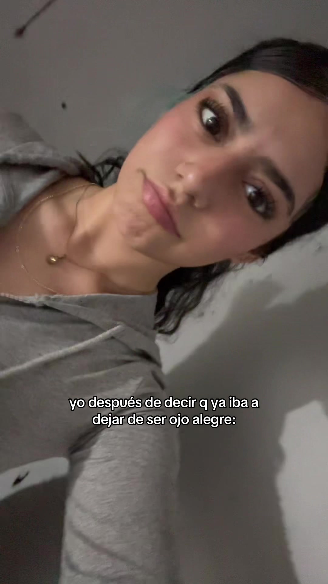 @ℂ𝕒𝕥𝕚𝕥𝕒