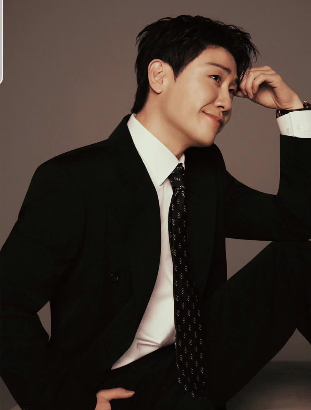 @늘 파랑하늘💙