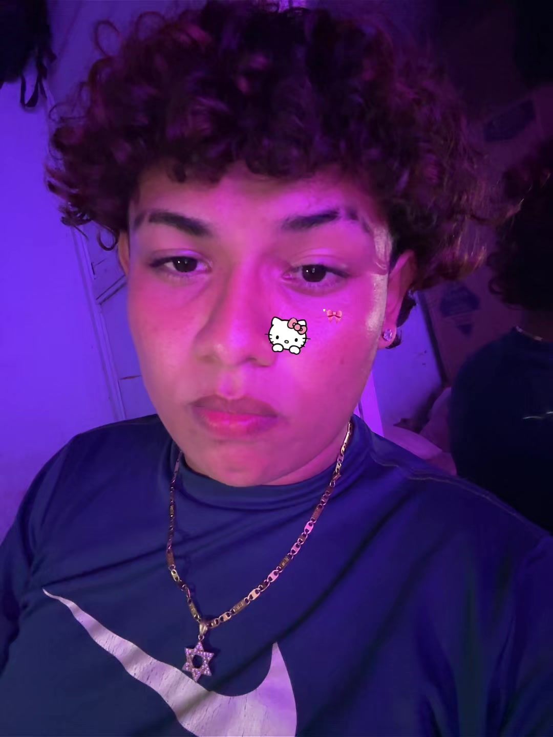 @𝓙.