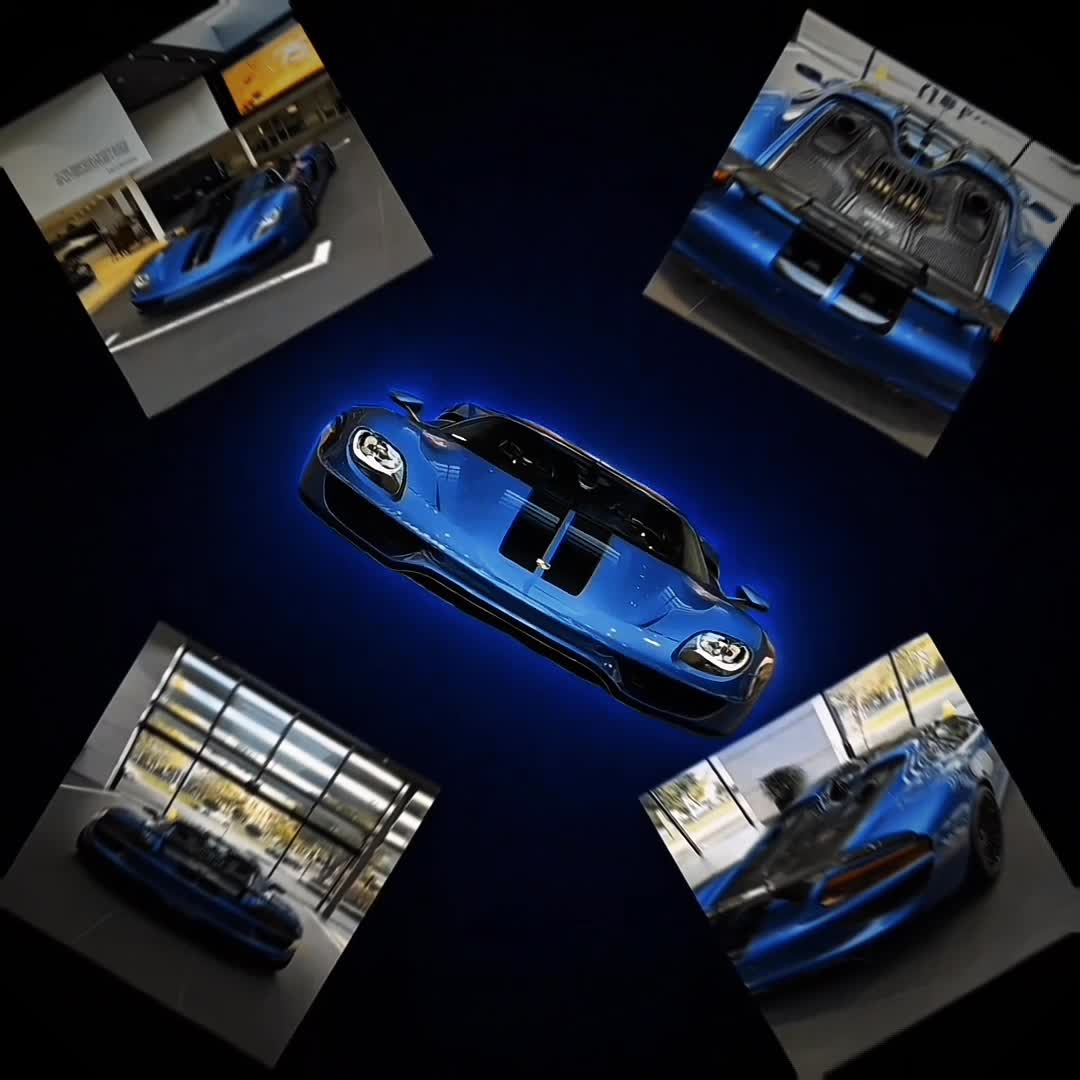 @𝕜𝕒𝕣𝕡𝕠𝕣𝕥𝕠𝕟