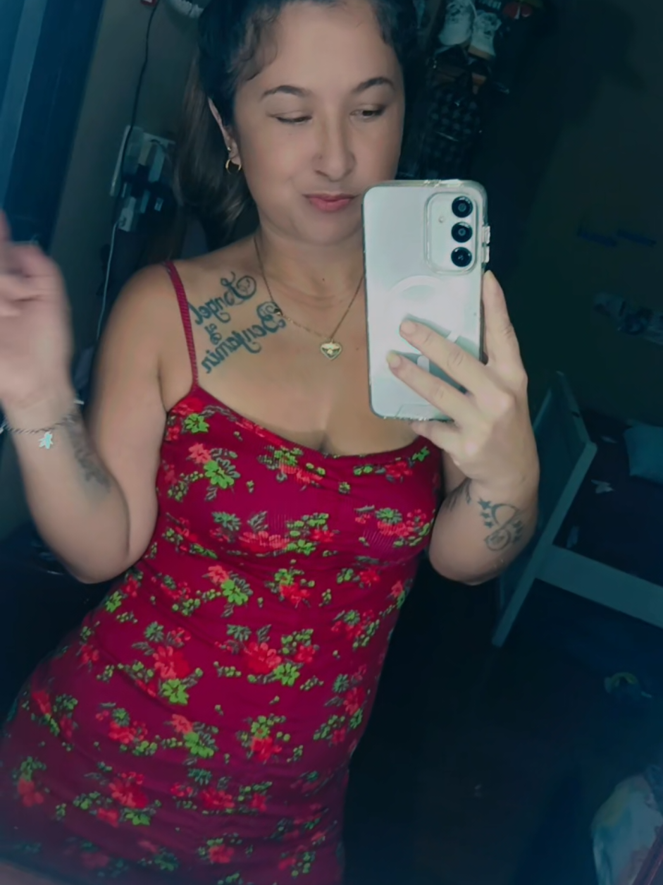 @Zuni🥀🍃