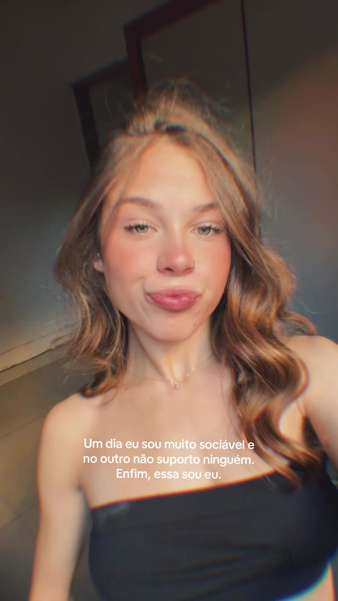@kemilyferreira
