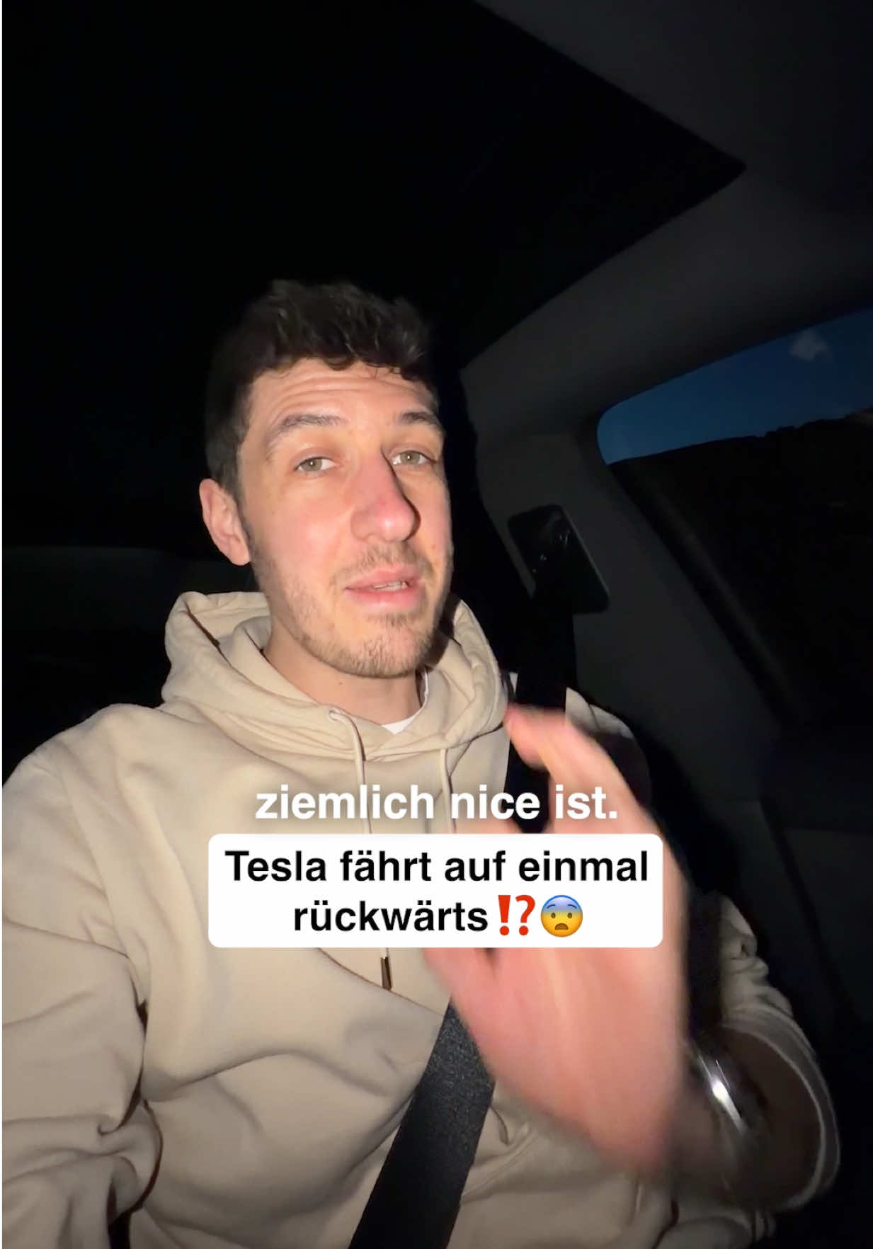 @Dominik Fisch