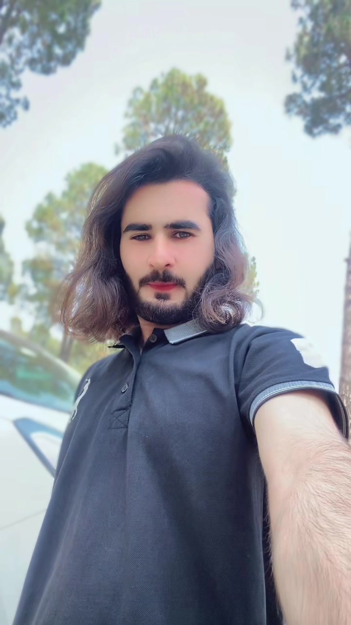@👑 𝐀𝐏𝐍𝐀 𝐕𝐄𝐄𝐑 👑