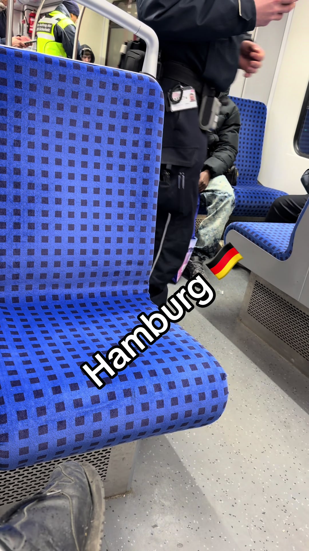 @lebenx