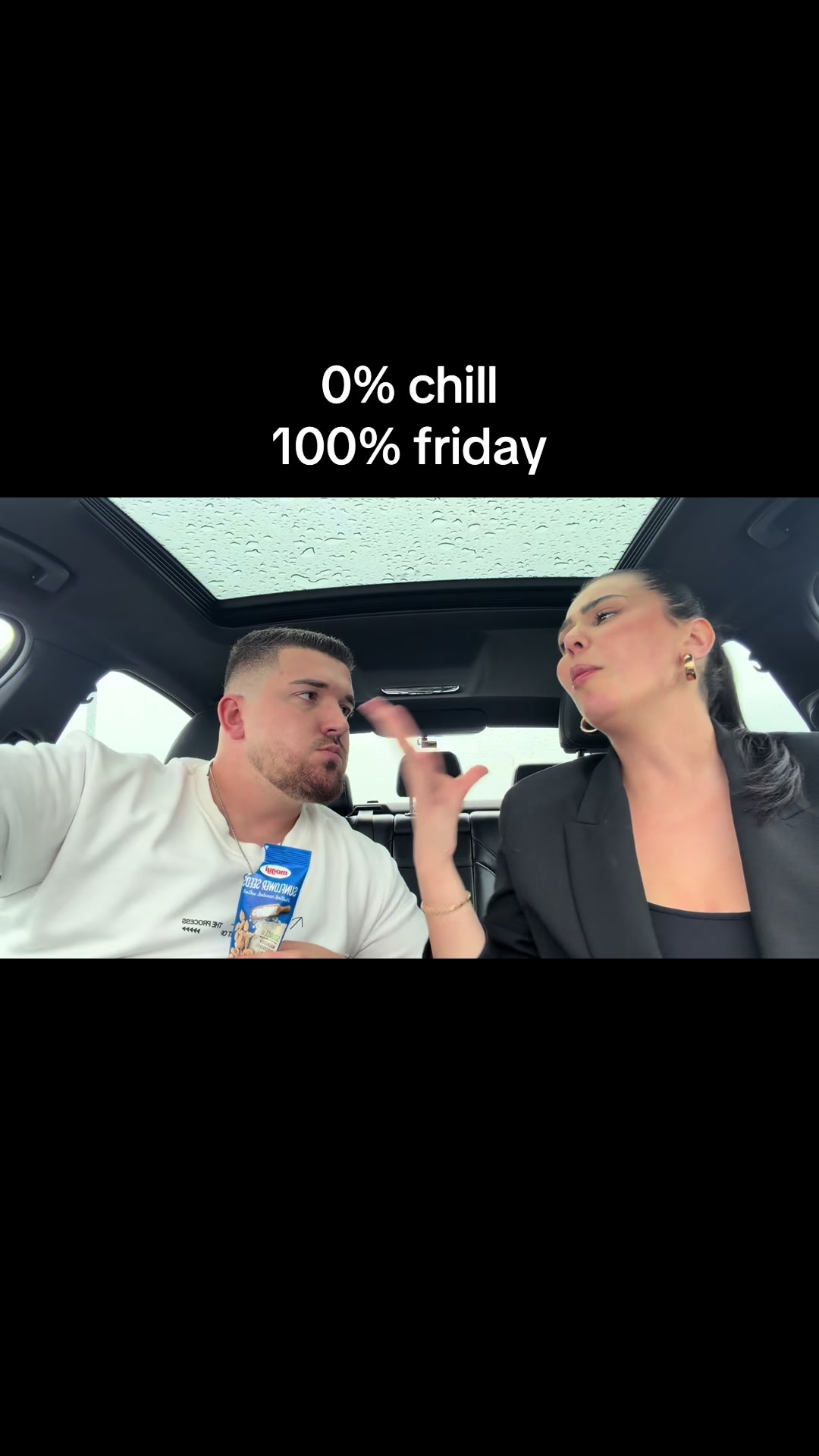 @doubleffcouplee