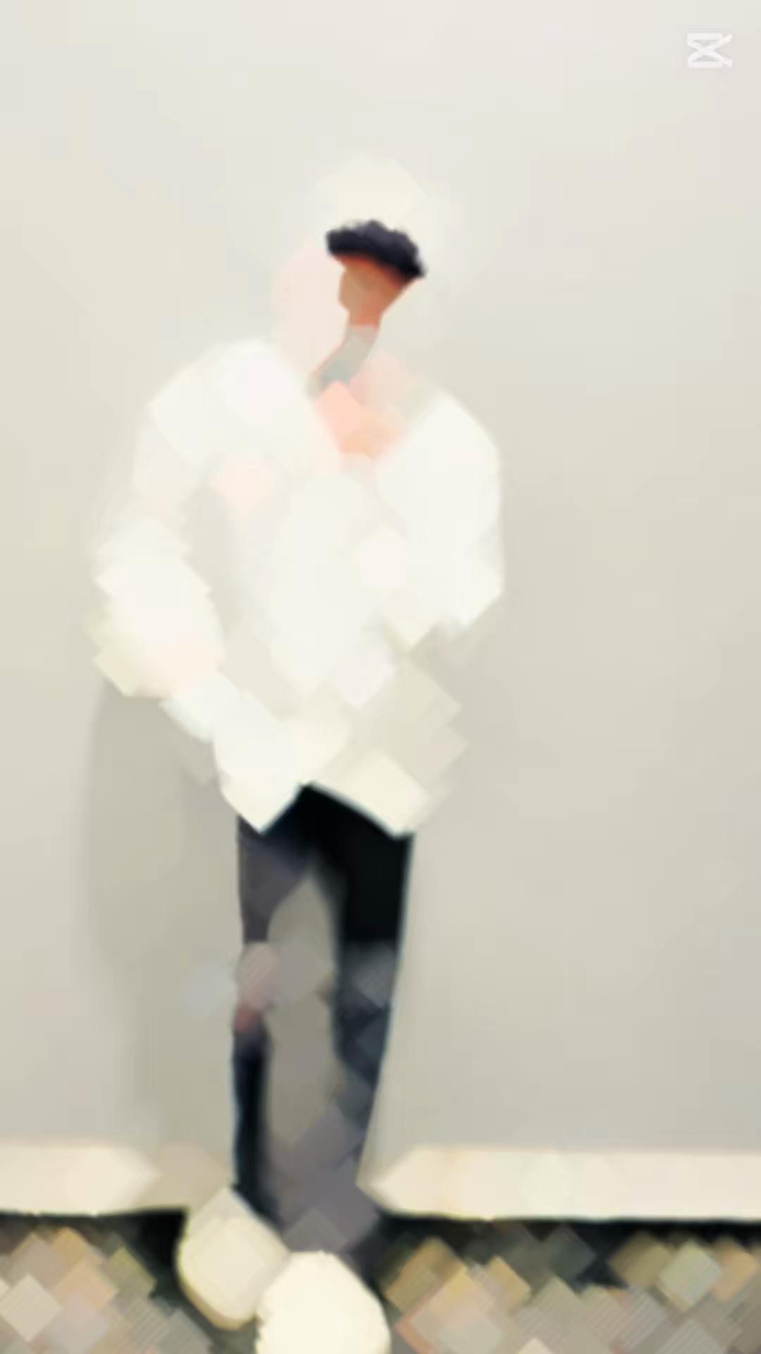 @๐ฑ๐๐ถ๐พ๐โด_!•