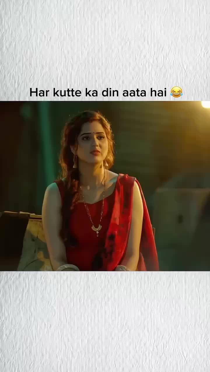 @Ajay k 978