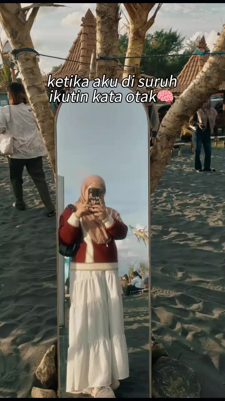 @Ney's