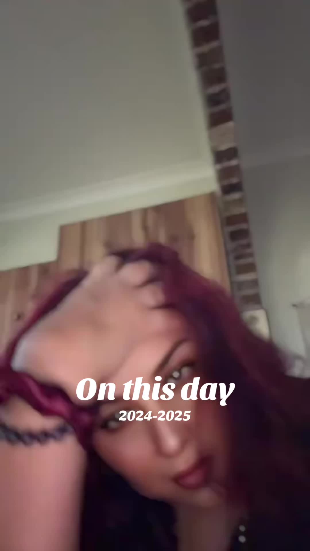 @Pramilasworld