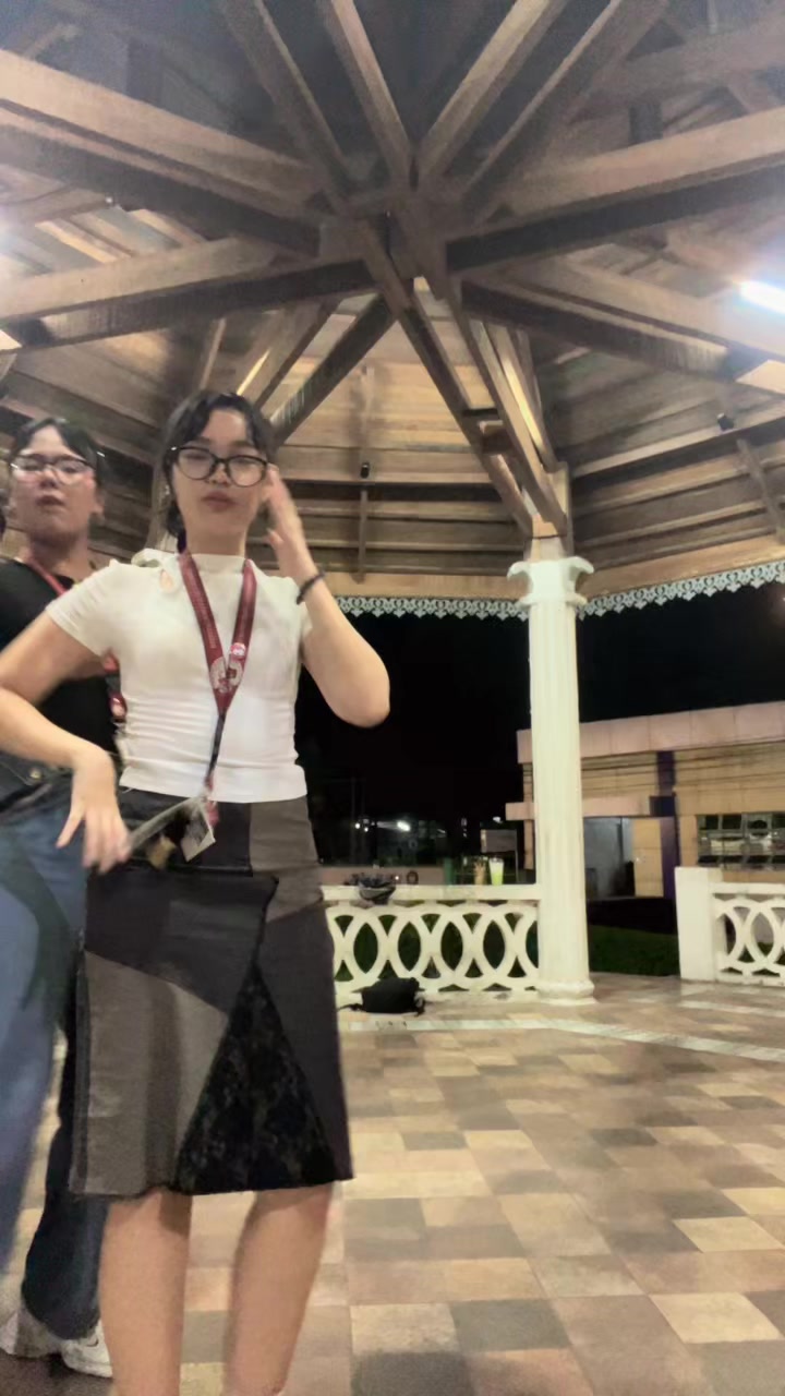 @kitsi_imnida