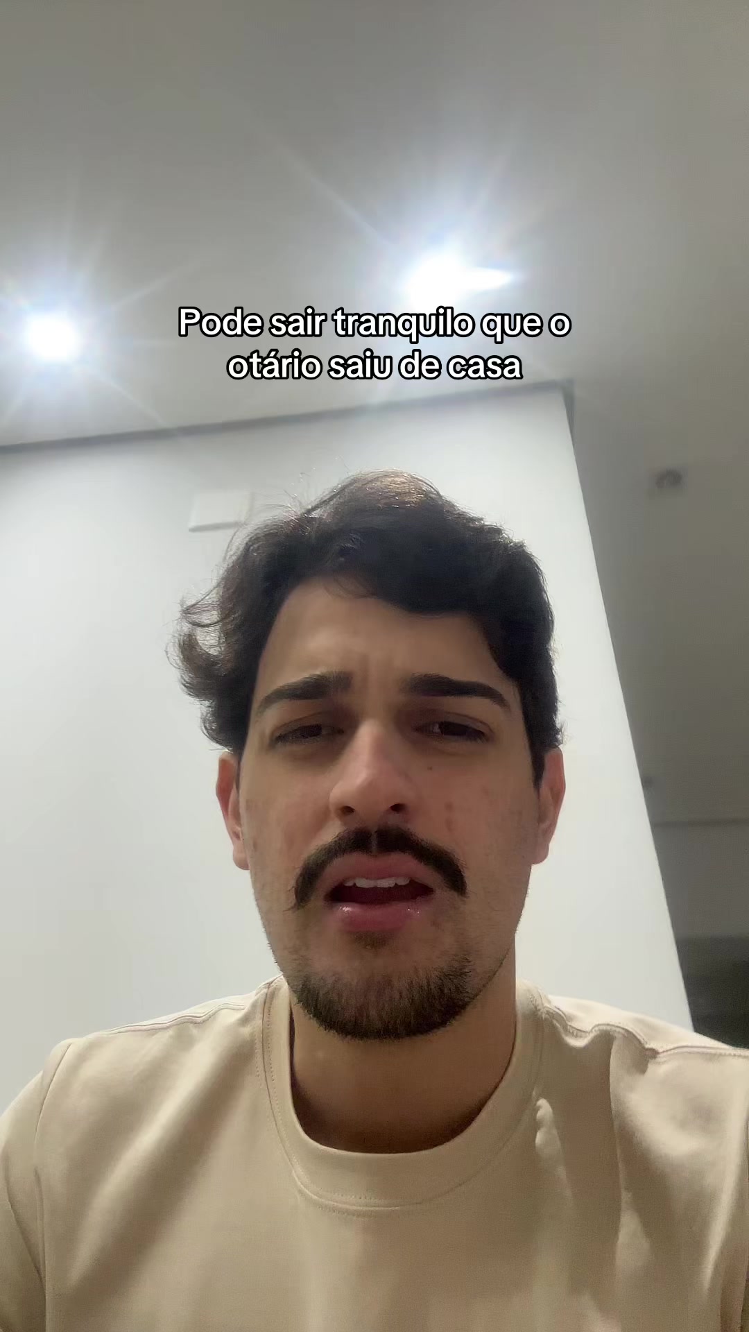 @eubryanvicente