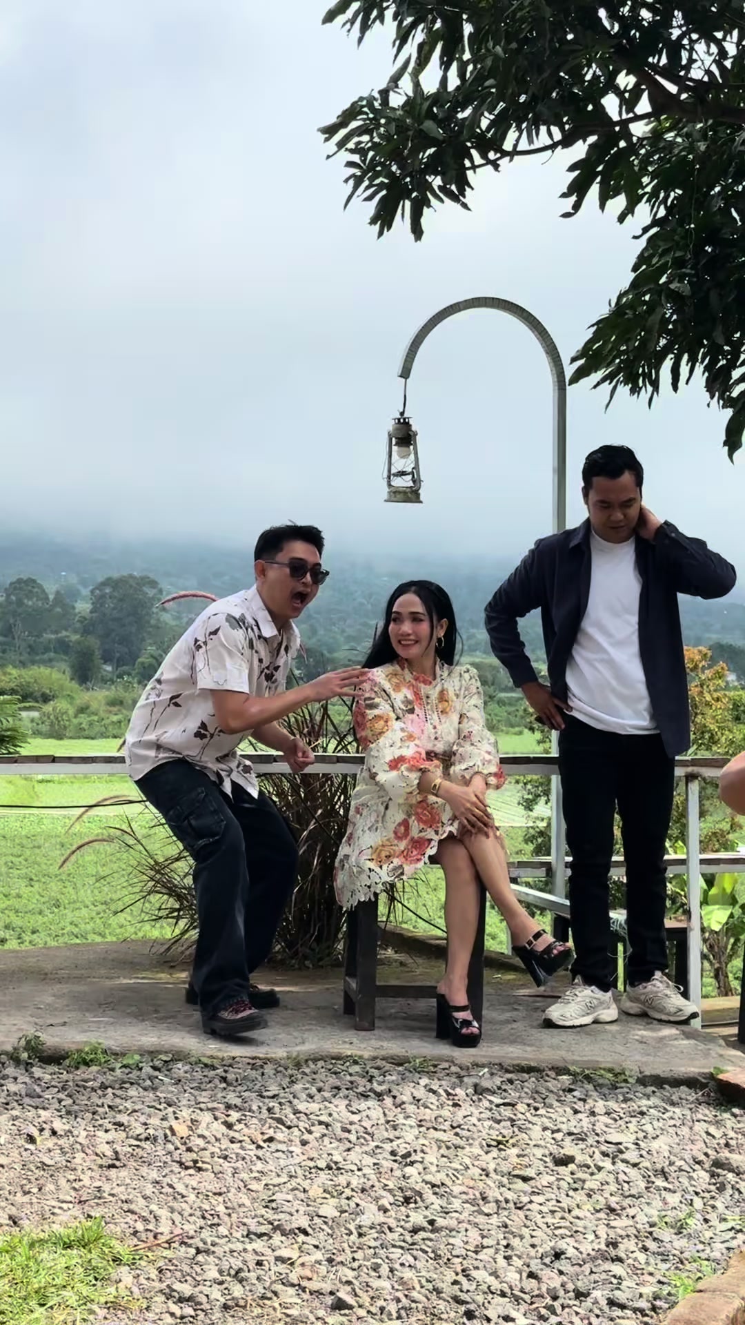 @Ardi Syahreza