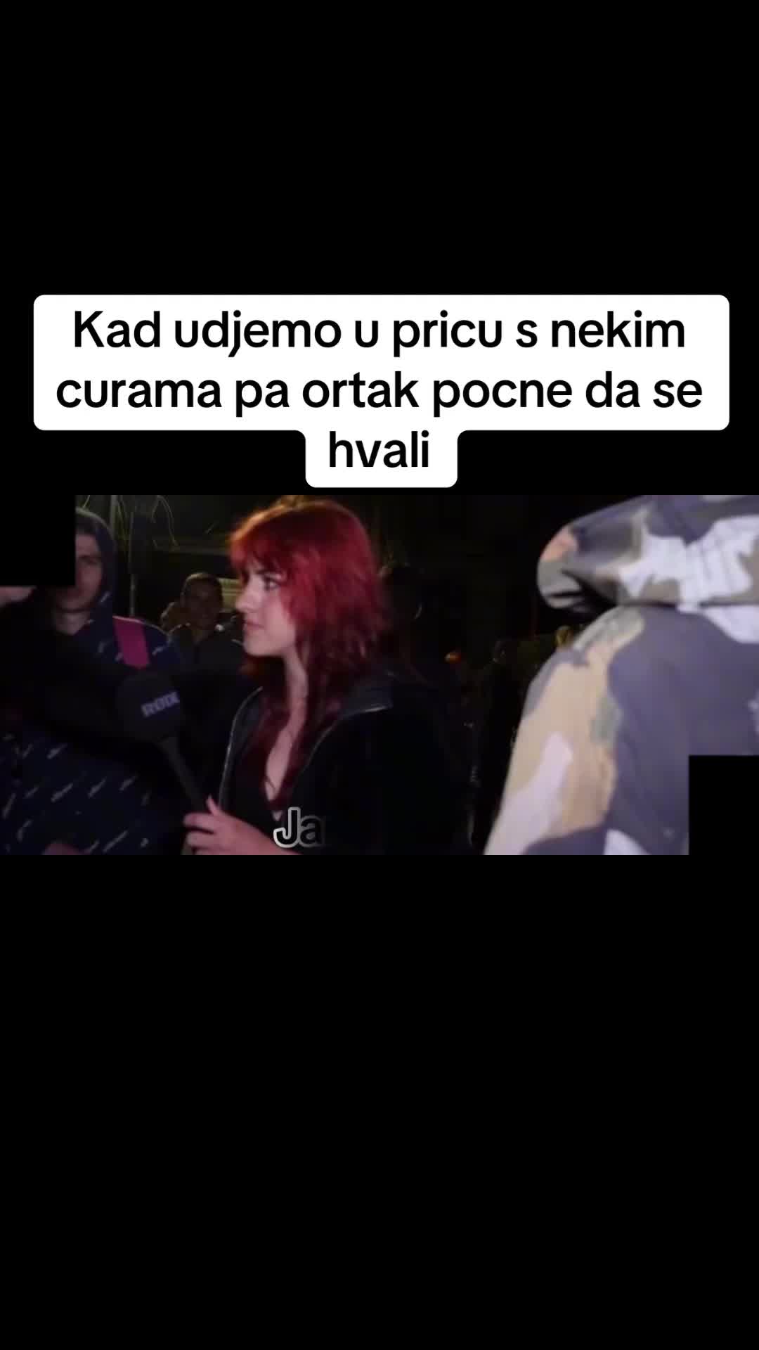 @jaranedits1