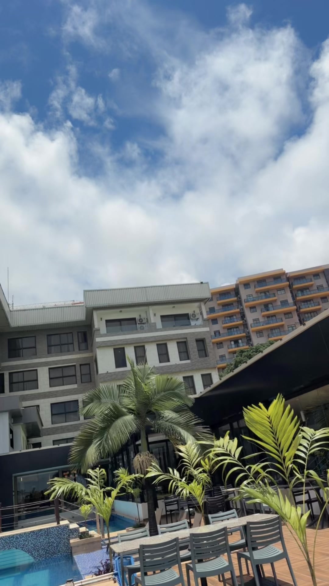 @Chic teint  🧴 🧼 224🇬🇳