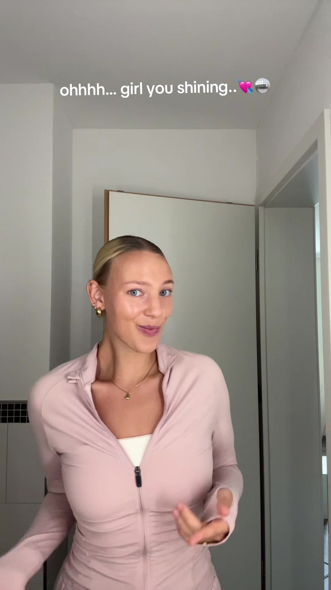 @alina