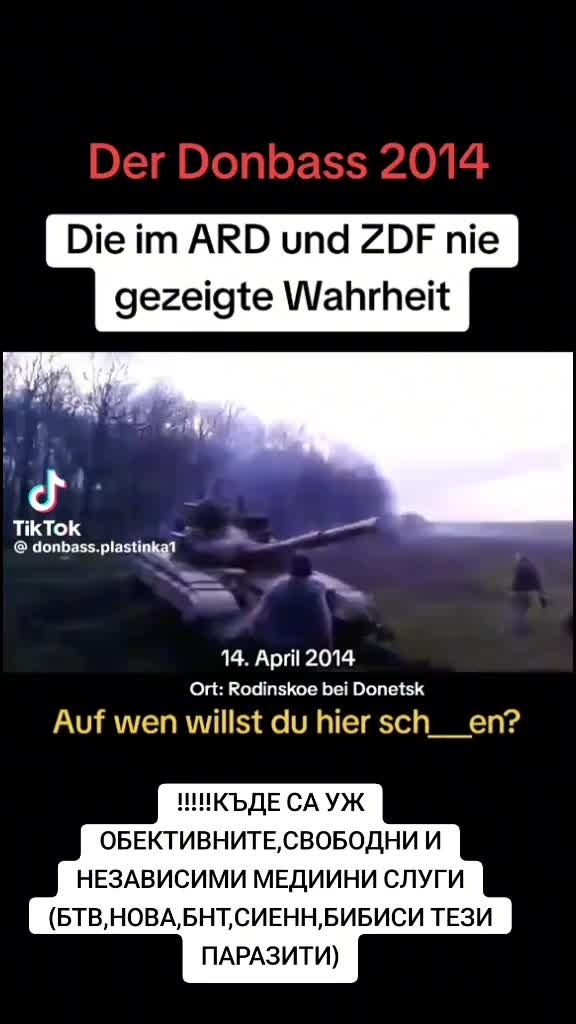 @Steikatas1