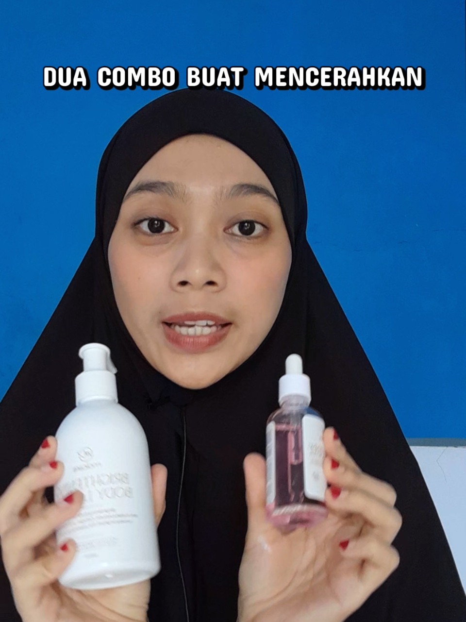 @Ndesi Permata Sari