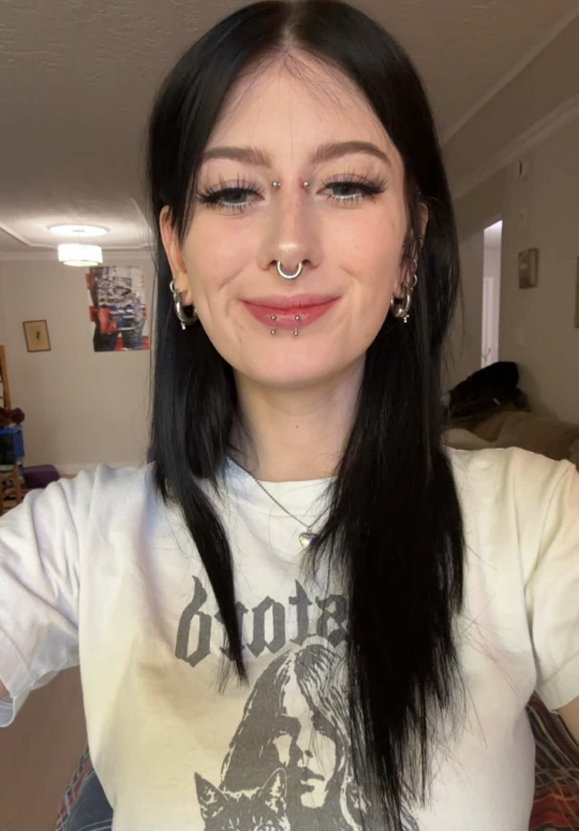 @avoidandie
