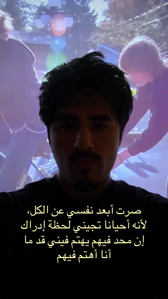 @ابراهام 𝓢𝓾𝓷𝓼𝓱𝓲𝓷𝓮