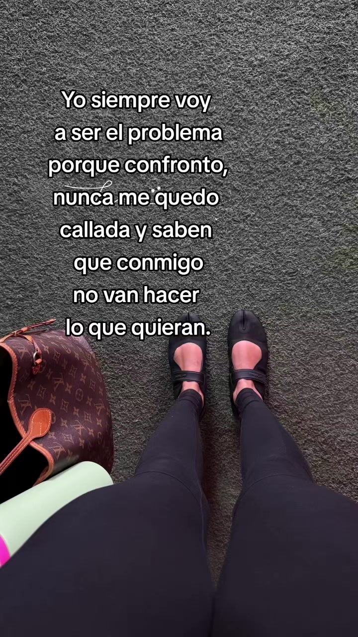 @Morenita