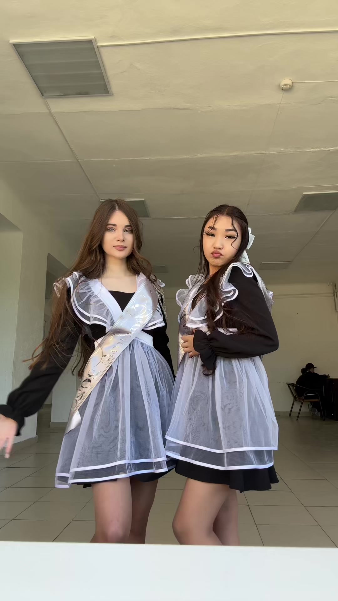 @31.03