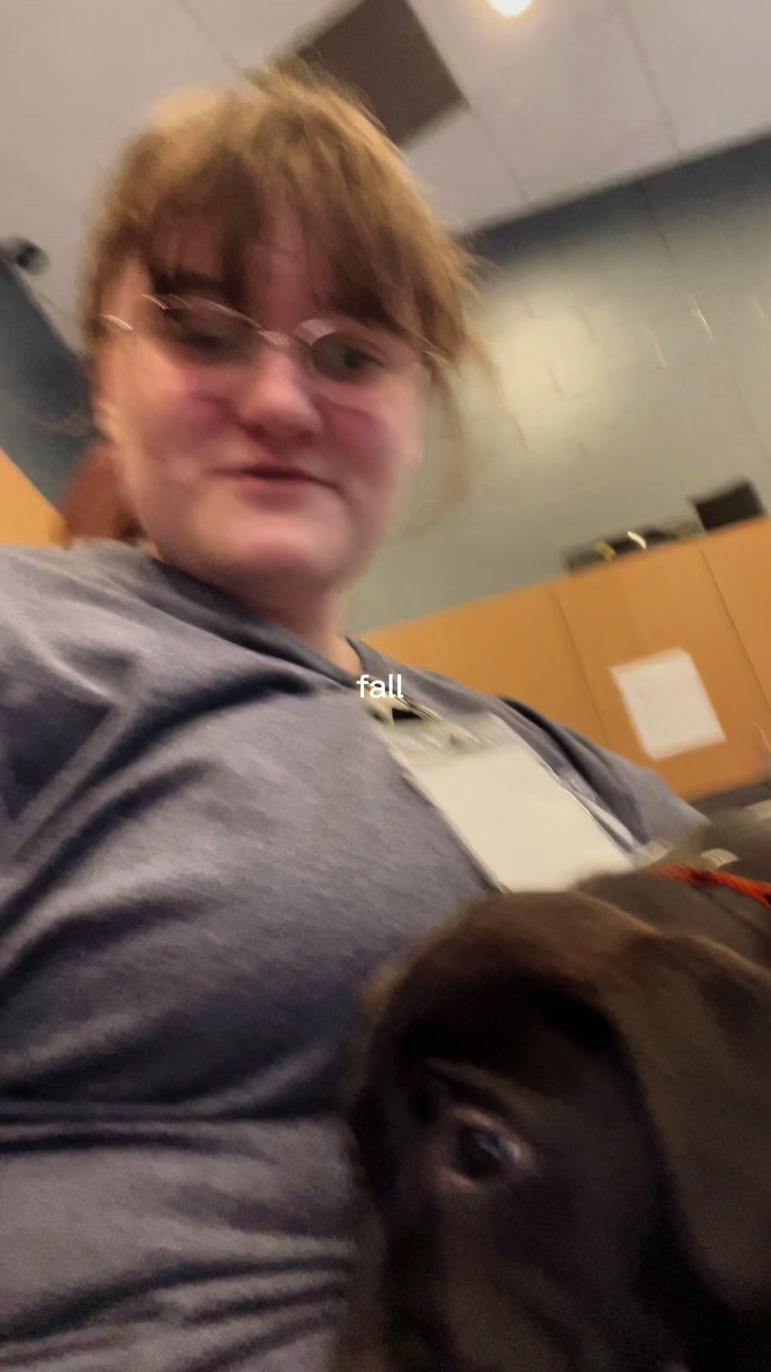 @Ehlersds_girl