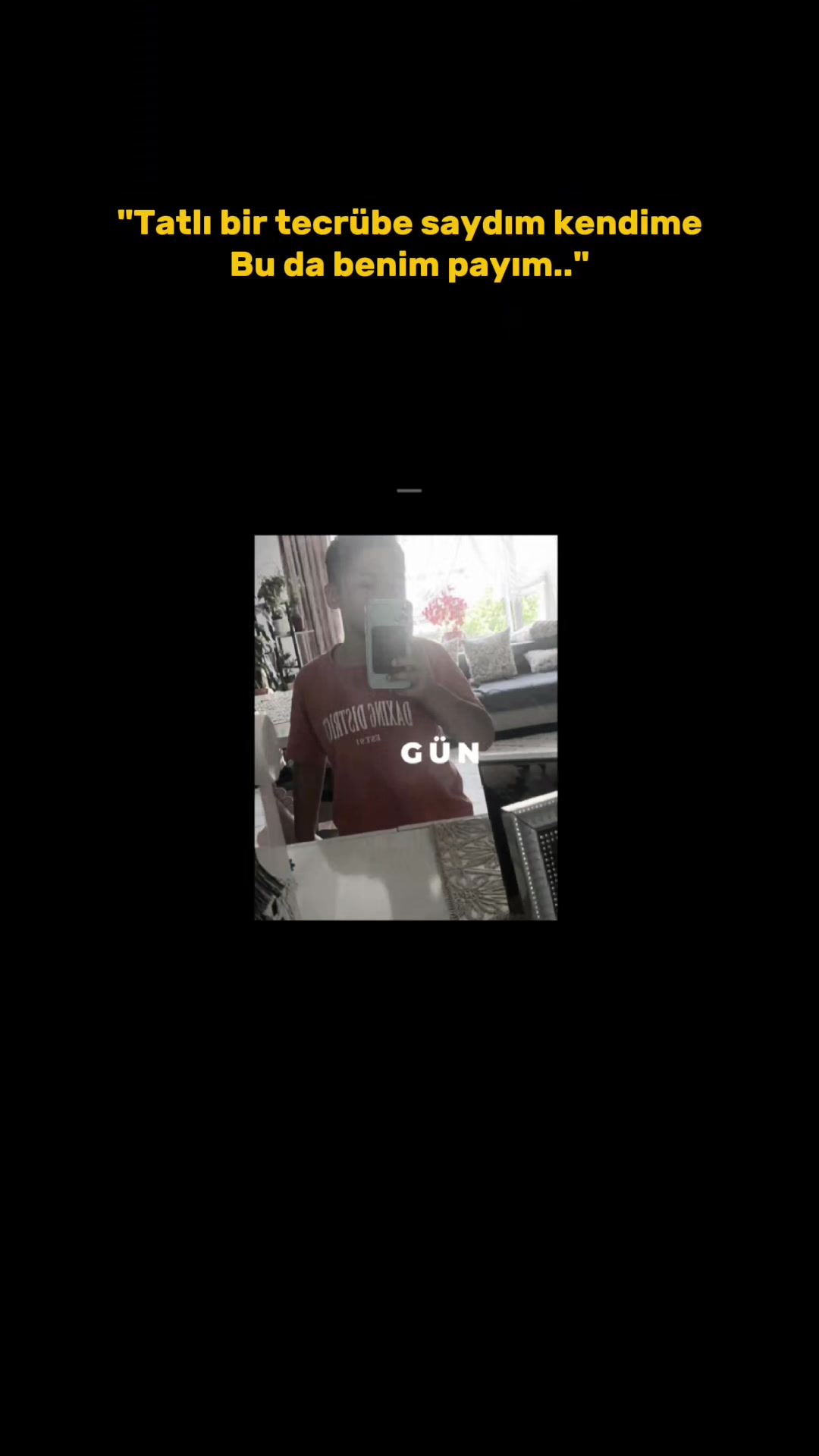 @Egemen ünver