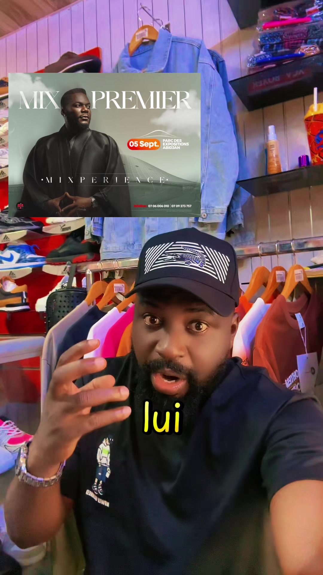 @Fils_DuPoro