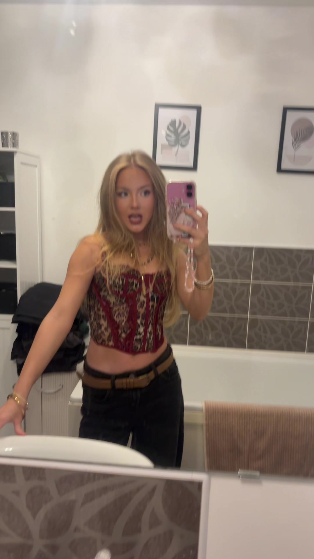@ssophia.miller