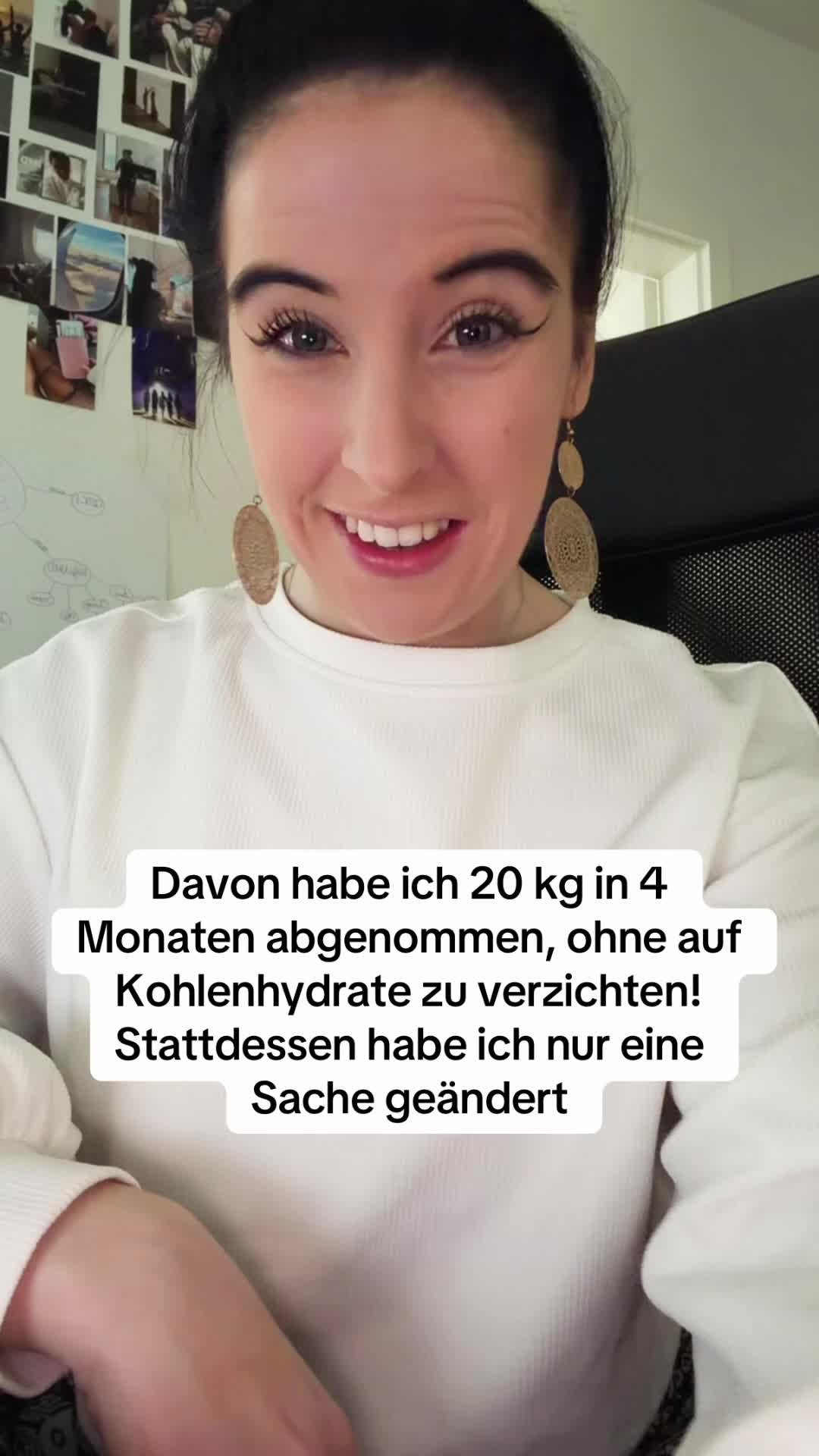 @Sanja