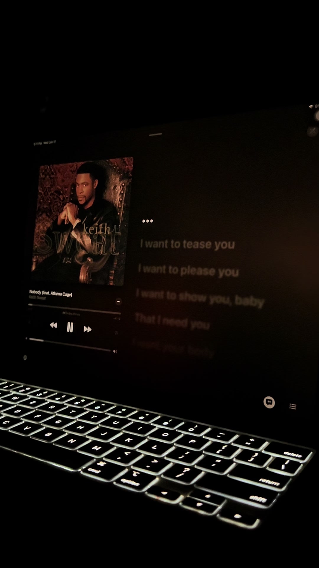 @i.see.you.singing