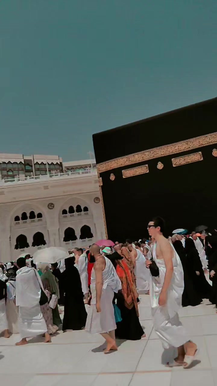 @🚩 ثناء