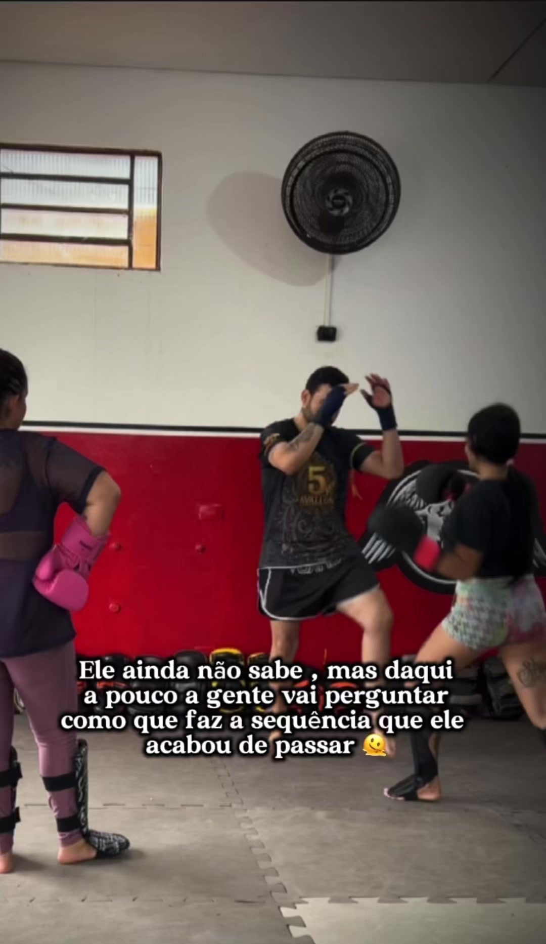 @eulaydamasceno_m