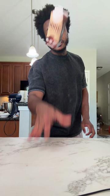 @yourSOAL