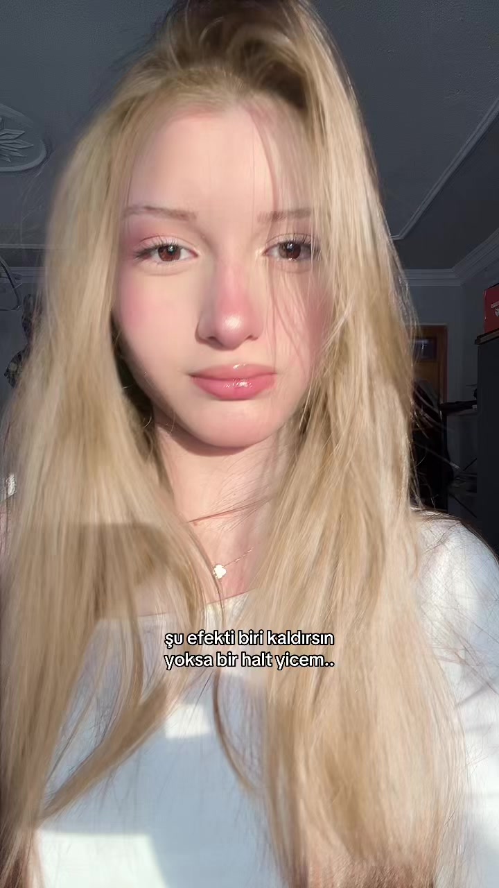 @betül
