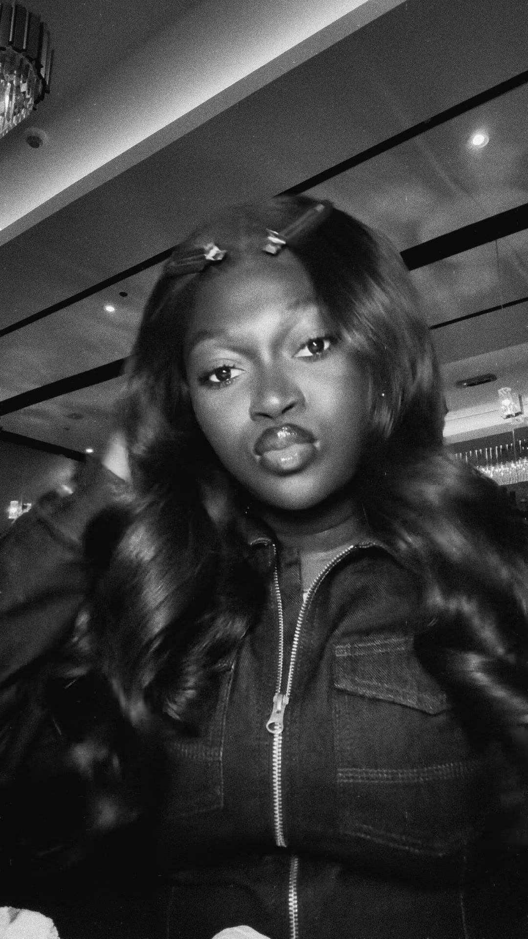 @Emmanuella Nyamekyɛ🧡