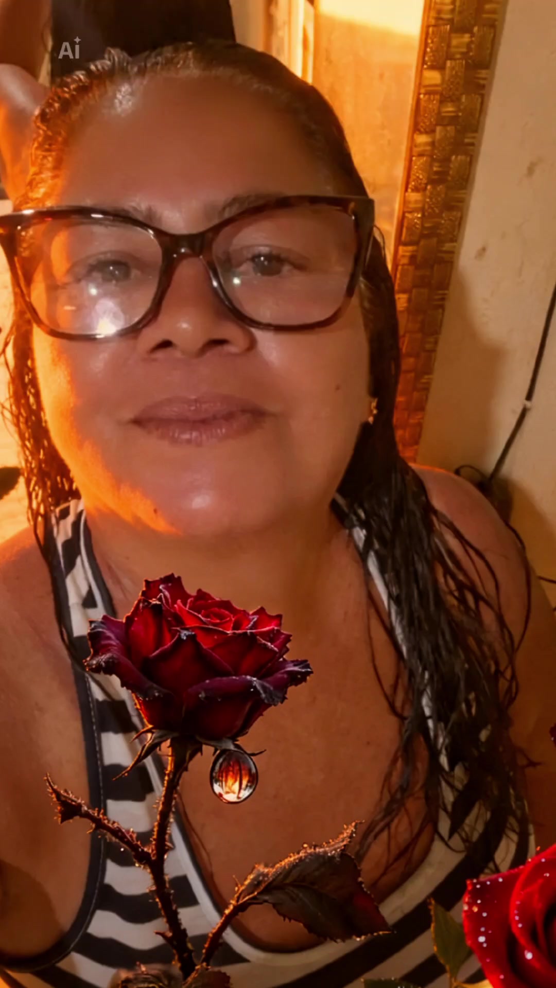 @Cris Azevedo oficial
