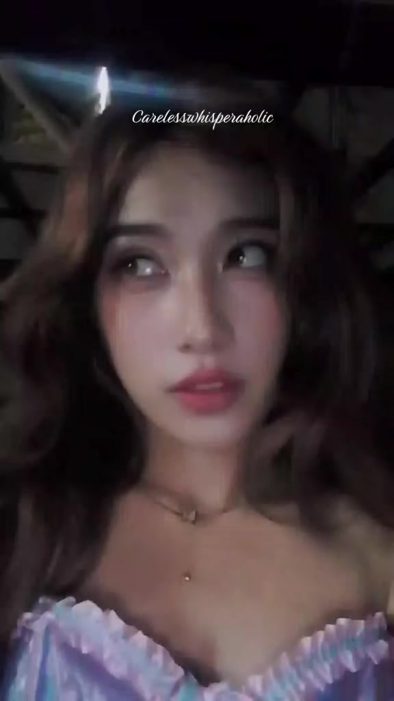 @beauty