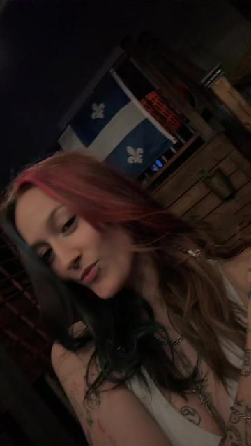 @LUMYX.PERSO