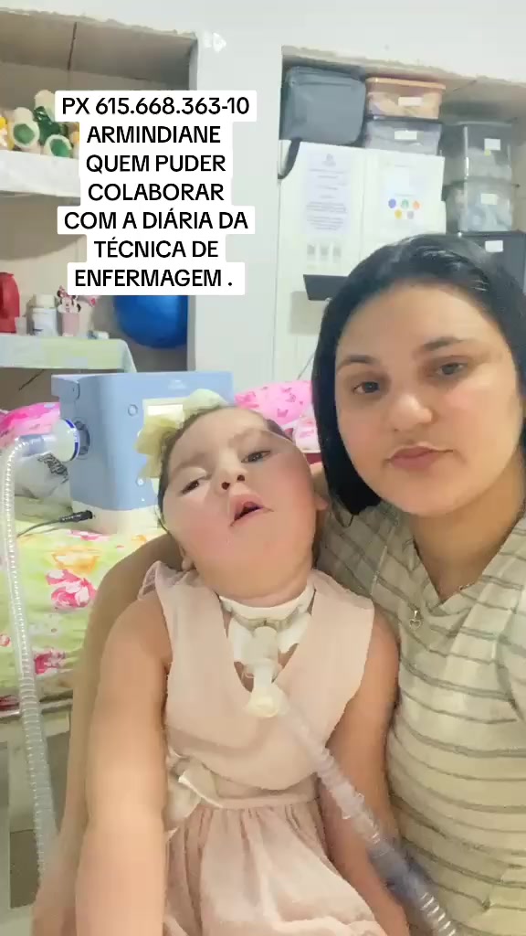 @MARIA J&Uacute;LIA OFICIAL🙏🧬💜