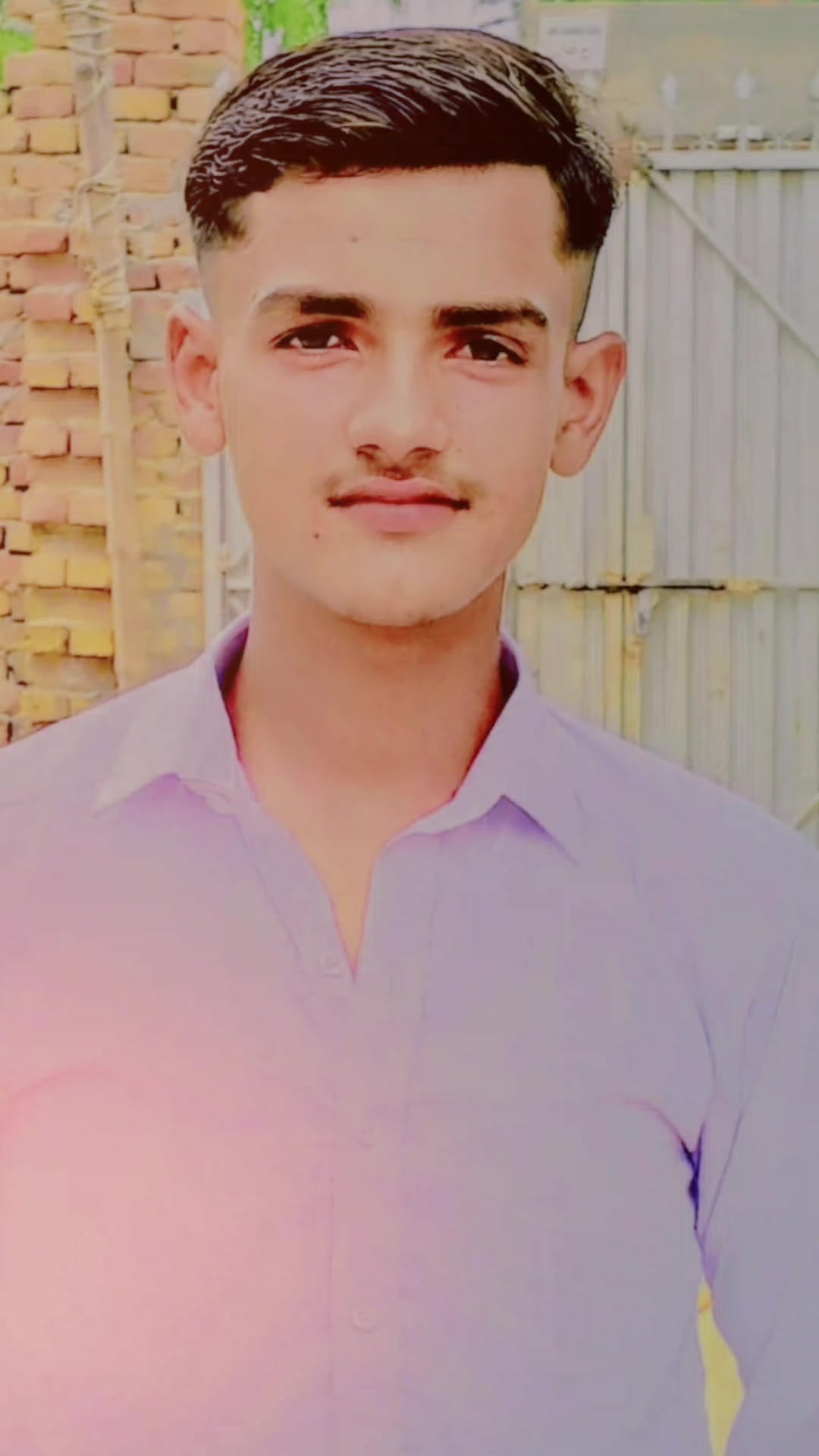 @👑 Sohail jutt 🌹